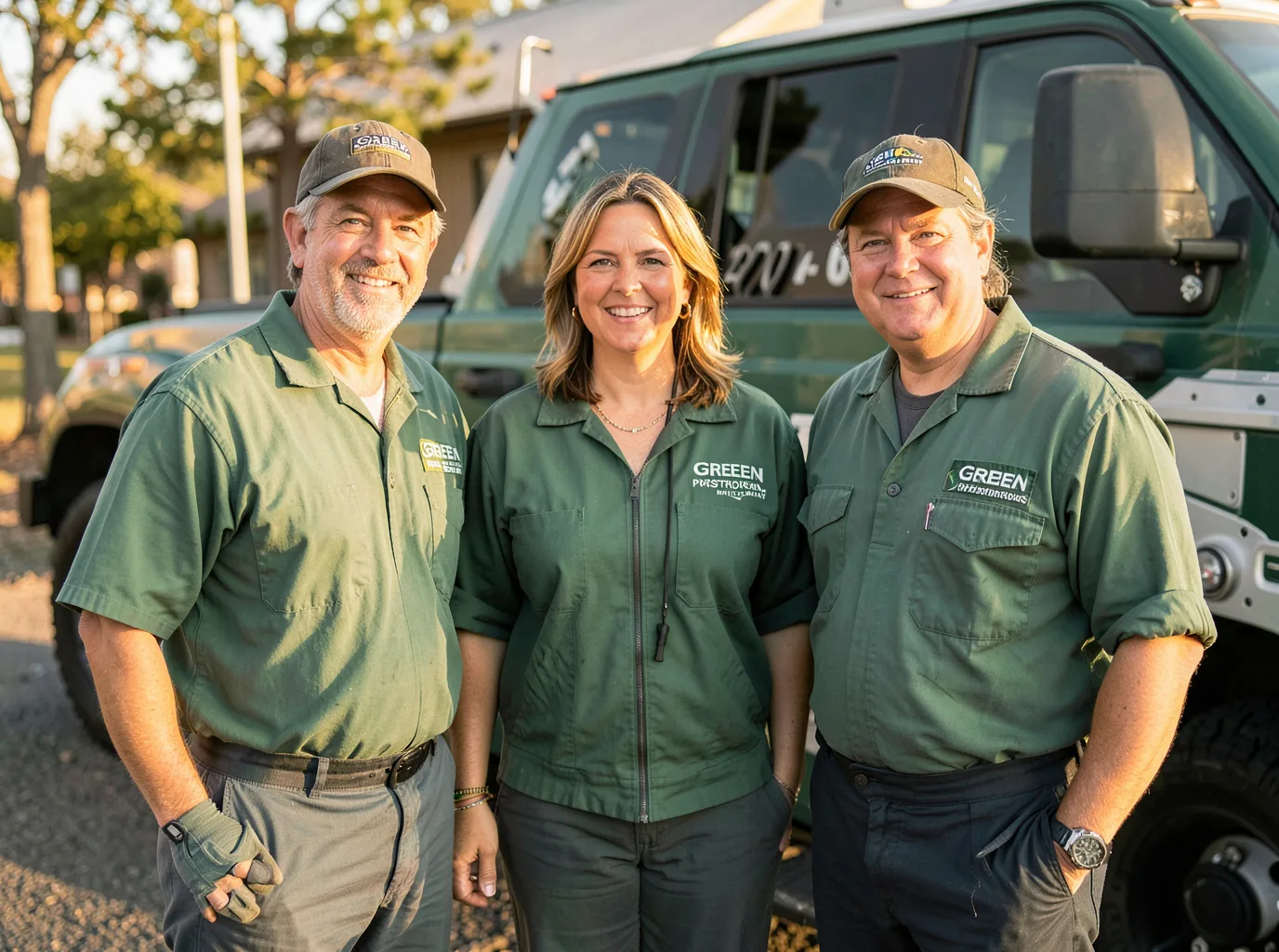 Water Damage Restoration company in Yarnell, AZ